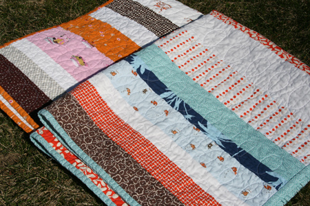 baby-quilts
