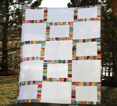 patchwork-squares