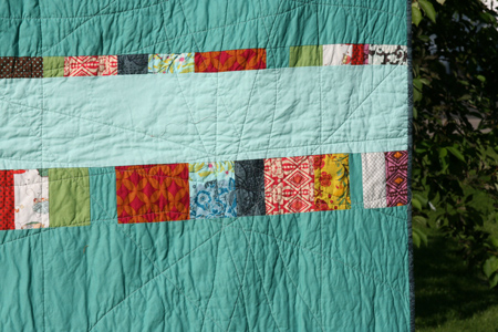 picnicstrips-quilting