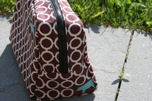 travelbag3