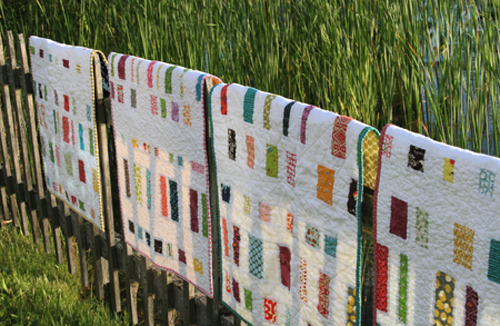 quilts-fence2