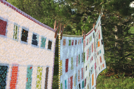 quilts-on-a-line2