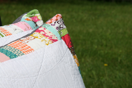 patchwork-pillows2