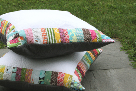 patchwork-pillows3