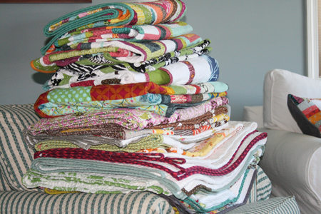 pile-o-quilts