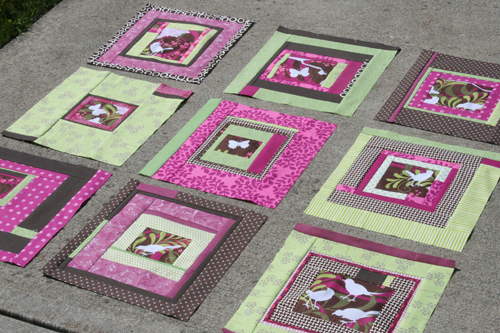 baby-butterfly-quilt2