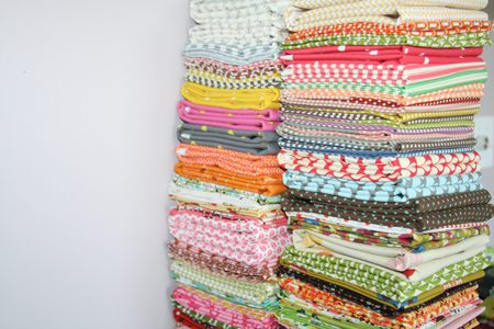 fabric-stacks