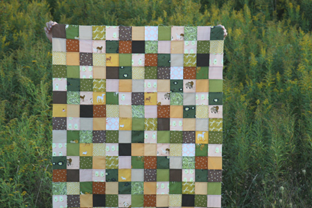 fall-quilt2