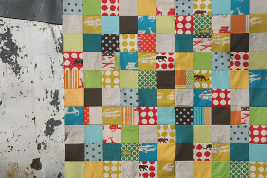 echino-patchwork-quilt