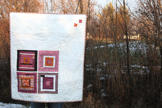hope-valley-quilt2