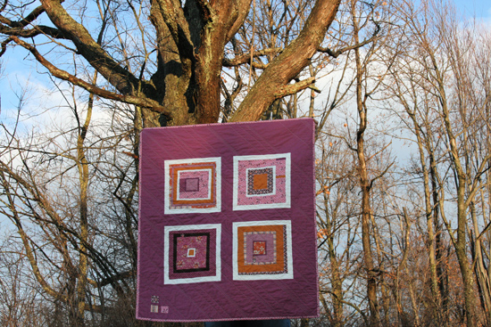 hope-valley-quilt3