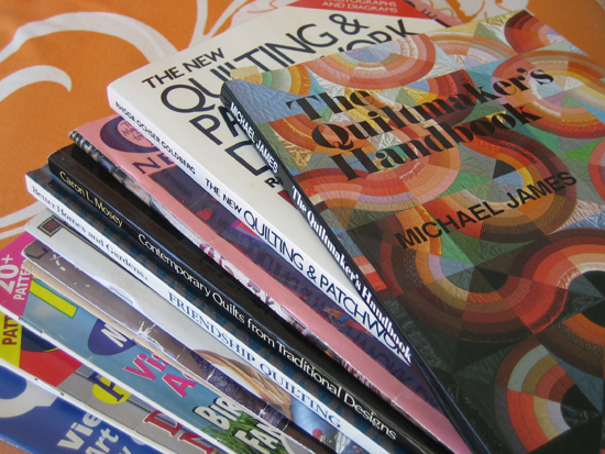 quilting-magazines