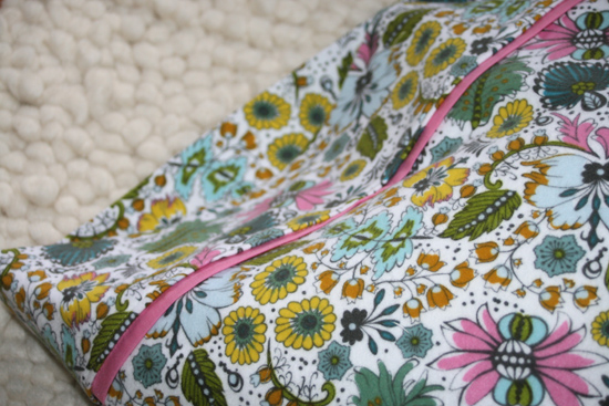 flannel-pillowcase2