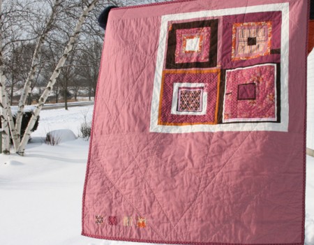 hope-valley-quilt4