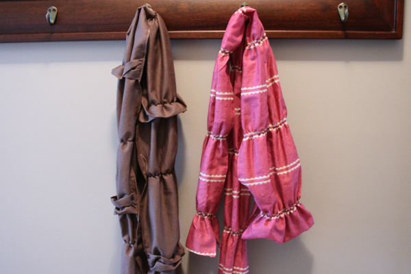 little-folks-scarves