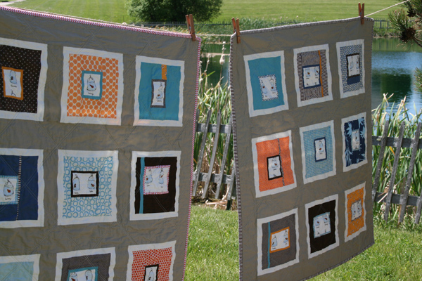 goldfish-squared-quilts2