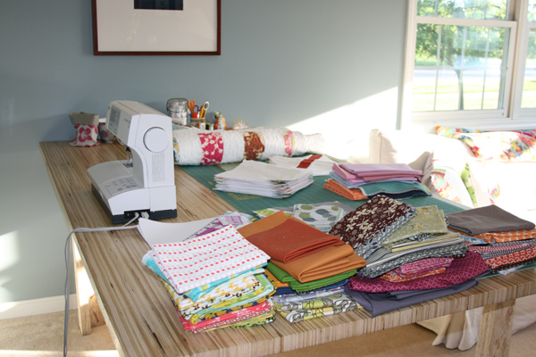 sewing-table3