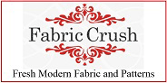 Fabric Crush